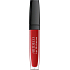 Artdeco Majestic Beauty Lipgloss 04 Brilliant Crimson Queen 5 ml