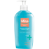 Mixa Anti-Imperfection reinigendes Hautgel ohne Seife 200 ml