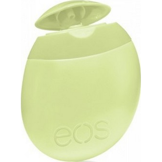 Eos Gurke, Gurkenhandcreme 44 ml