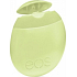 Eos Gurke, Gurkenhandcreme 44 ml