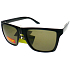 Nac New Age Sonnenbrille A-Z14303A