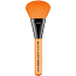 Essence Make Me Pretty Powder & Highlighter Pinsel mit synthetischen Borsten für Puder und Highlighter 01 Powder To The People