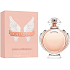 Paco Rabanne Olympea parfümiertes Wasser für Frauen 30 ml