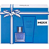 Mexx Man Eau de Toilette 30 ml + Duschgel 50 ml, Geschenkset