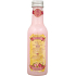 Bohemia Gifts Rosarium mit Extrakten aus Hagebutten und Hasenblumen Badeschaum 200 ml