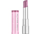 Miss Sports Forever Lippenstift Forever Lippenstift 102 Funny Mauve 2.4g