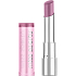 Miss Sports Forever Lippenstift Forever Lippenstift 102 Funny Mauve 2.4g