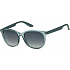 Fx Line Sonnenbrille grau A40228