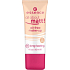 Essence Alles über Matt! Ölfreies Make-up 15 Matt Cameo 30 ml