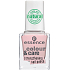 Essence Color & Care Stärkung Nagellack Nagellack 02 I Care For You 8 ml