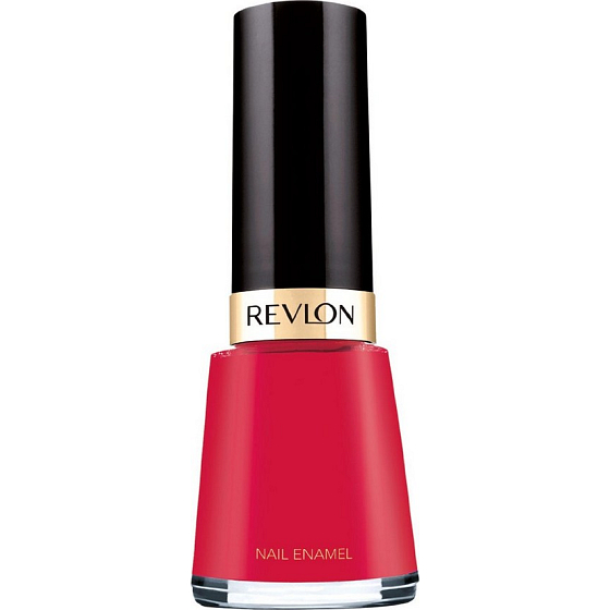 Revlon Nagellack Nagellack 675 Ravishing 14,7 ml