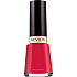 Revlon Nagellack Nagellack 675 Ravishing 14,7 ml
