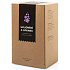 Aromatica Beruhigender und schlafender Kräutertee 20 x 1,5 g