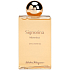 Salvatore Ferragamo Signorina Misteriosa Duschgel für Frauen 200 ml