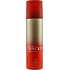 Antonio Banderas Diavolo Für Frauen Deodorant Spray 150 ml