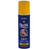 Alpa Pedik deo für Fußspray 150 ml