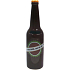 Albi Moneybox Bierflasche - Wer spart, muss drei ..