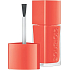 Bourjois La Laque Nagellack Nagellack 03 Orange Outrant 10 ml