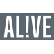 Al!ve