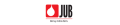 Jub
