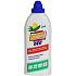 Larrin Orient Deo Duftkonzentrat zur Desodorierung 500 ml
