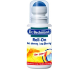 DR. Beckmann Roll-on für Flecken 75 ml