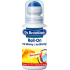 DR. Beckmann Roll-on für Flecken 75 ml