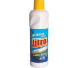 Důbrava Jitro Wasserenthärter, 1 l