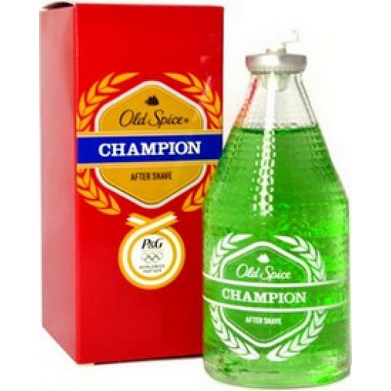 Alter Gewürzmeister After Shave 100 ml
