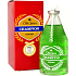 Alter Gewürzmeister After Shave 100 ml