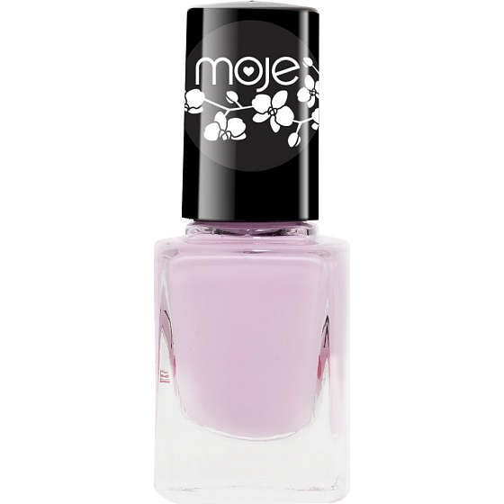 Mein Orchideennagellack 39 12 ml