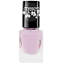 Mein Orchideennagellack 39 12 ml