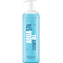 Suavipiel Aqua Spa Duschgel zur Entspannung 750 ml
