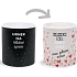 Albi Wickeltasse Eine Nacht voller Sex 310 ml