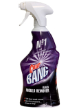 Cillit Bang Power Cleaner schwarzer Schimmelentferner 750 ml Spray