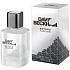 David Beckham Jenseits für immer Eau de Toilette für Männer 40 ml