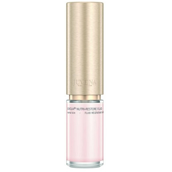 Juvena Juvelia Nutri-Restore Hautemulsion 50 ml