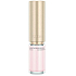 Juvena Juvelia Nutri-Restore Hautemulsion 50 ml