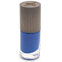 Bo.ho Nagellack Nagellack 02 Pazifik 5 ml