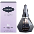Givenchy L Ange Noir Eau de Parfum für Frauen 50 ml
