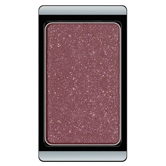 Artdeco Lidschatten Pearl Pearl Lidschatten 359 Glam Bordeaux 0,8 g