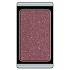 Artdeco Lidschatten Pearl Pearl Lidschatten 359 Glam Bordeaux 0,8 g