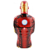 Marvel Iron Man Duschgel für Kinder 350 ml