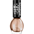 Miss Sports Wonder Nagellack 30 Wonder Copper 7 ml
