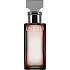 Calvin Klein Eternity Intensives Eau de Parfum für Frauen 100 ml Tester
