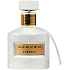 Carven L Absolu Eau de Parfum für Frauen 50 ml Tester