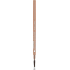 Catrice Slim Matic wasserdichter Augenbrauenstift 010 Light 0,05 g