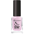 Dermacol 5 Day Stay Langlebiger Nagellack 03 Secret Wish 11 ml