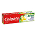 Colgate Herbal White Lemon Oil Zahnpasta 100 ml