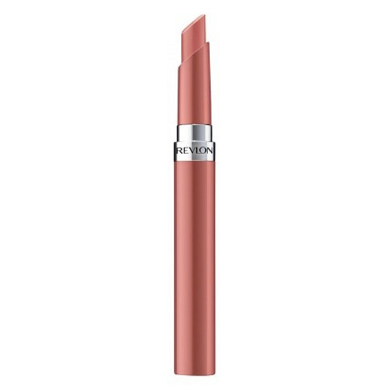 Revlon Ultra HD Gel Lipcolor Lippenstift 700 Sand 1,7 g